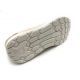 PITILLOS 10421 crema