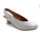 PITILLOS 10510 plata