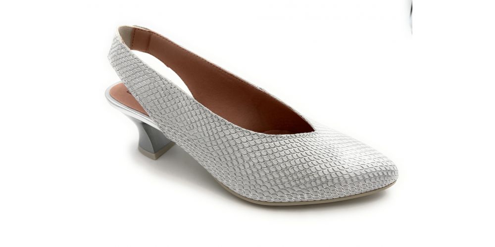 PITILLOS 10510 plata