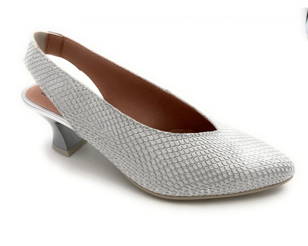 PITILLOS 10510 plata