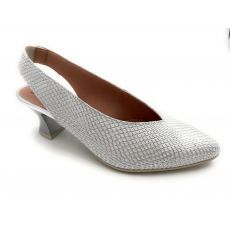 PITILLOS 10510 plata