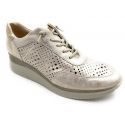 PITILLOS 10430 oro