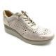 PITILLOS 10430 oro