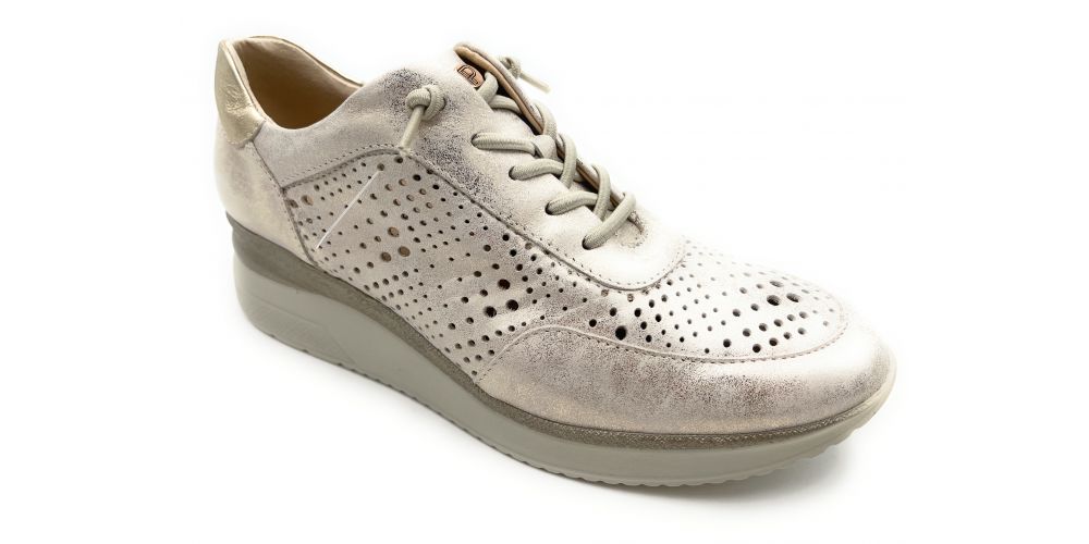 PITILLOS 10430 oro