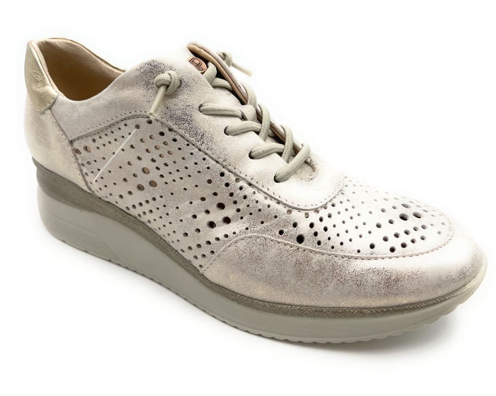 PITILLOS 10430 oro