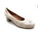 PITILLOS 10461 oro