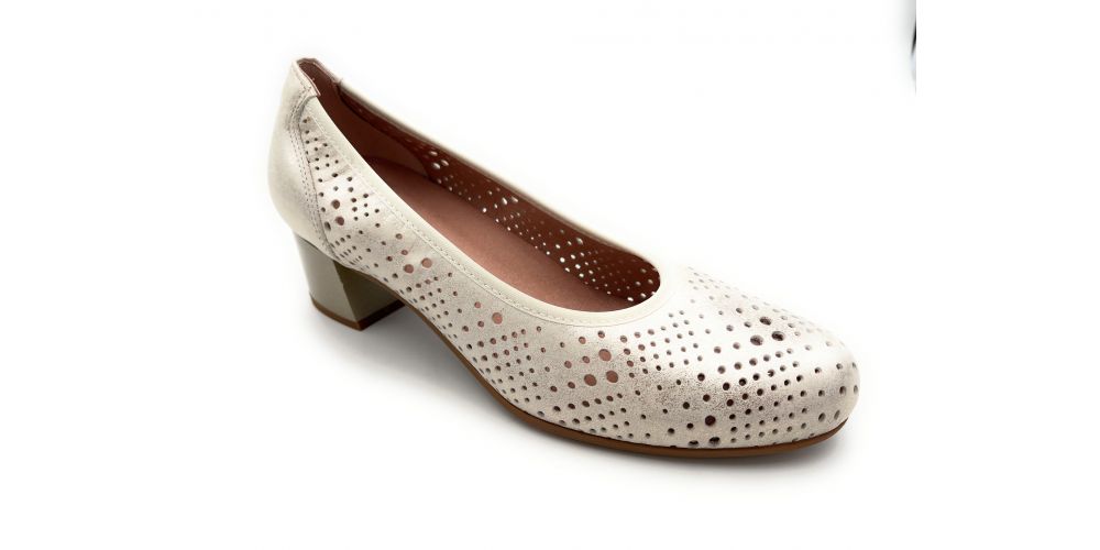 PITILLOS 10461 oro