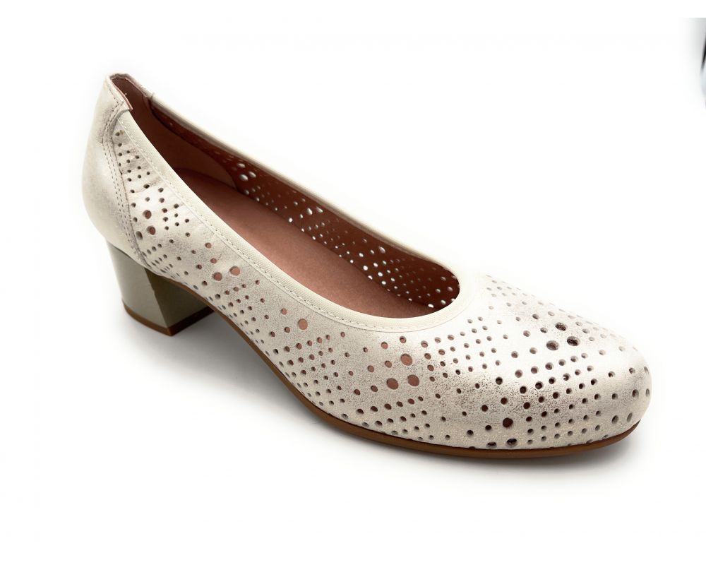 PITILLOS 10461 oro