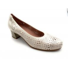 PITILLOS 10461 oro
