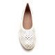 PITILLOS 10461 oro