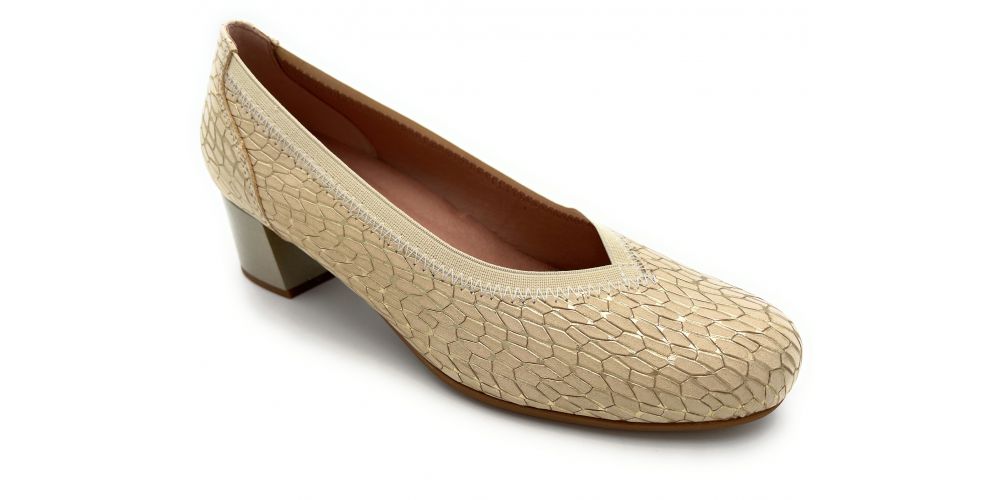 PITILLOS 10460 oro