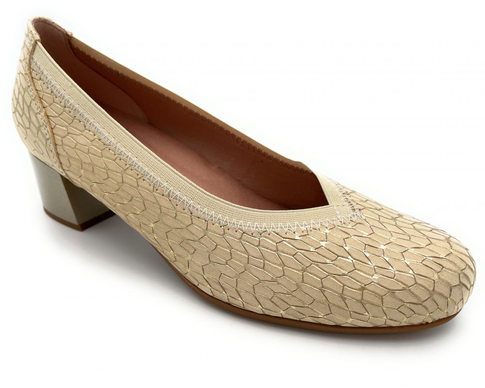 PITILLOS 10460 oro