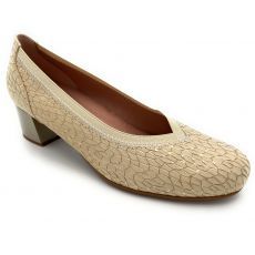 PITILLOS 10460 oro