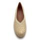 PITILLOS 10460 oro