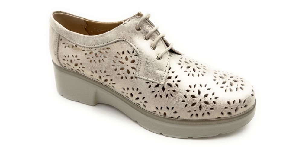 PITILLOS 10390 oro