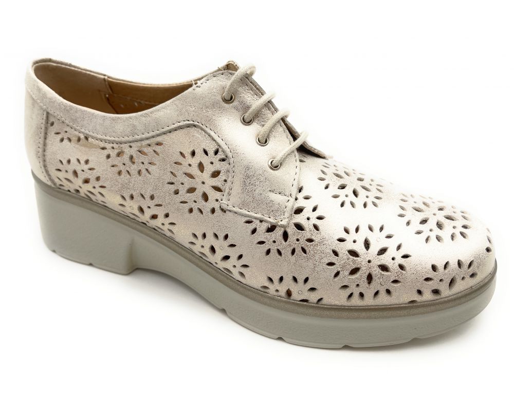 PITILLOS 10390 oro