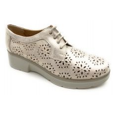 PITILLOS 10390 oro