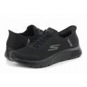 Skechers 216324 BBK