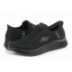 Skechers 216324 BBK
