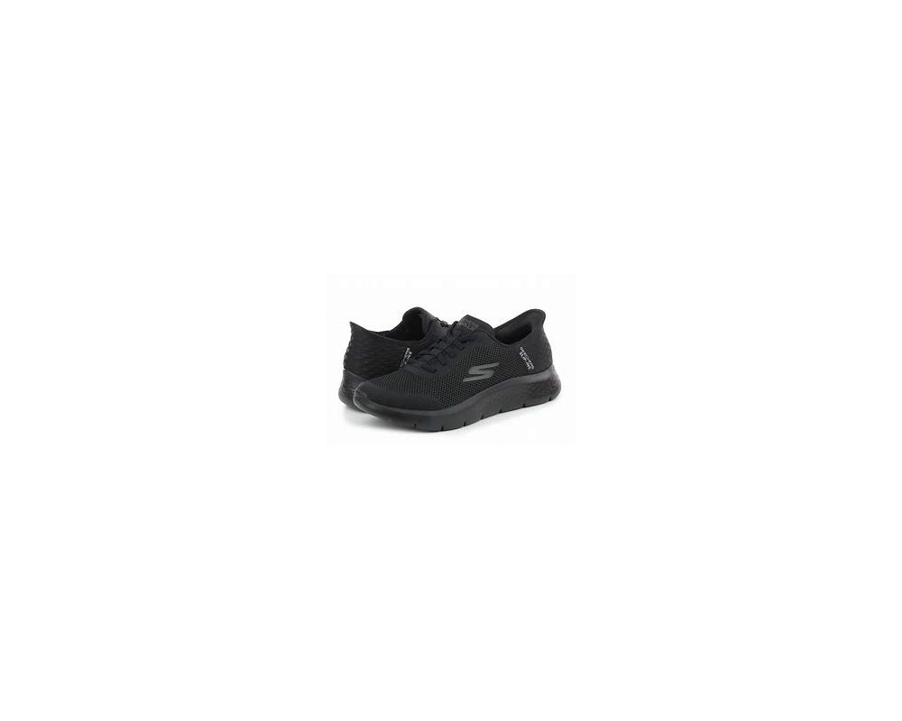 Skechers 216324 BBK
