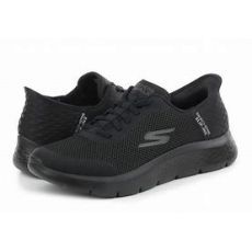 Skechers 216324 BBK