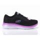 Skechers 150010 BKPR