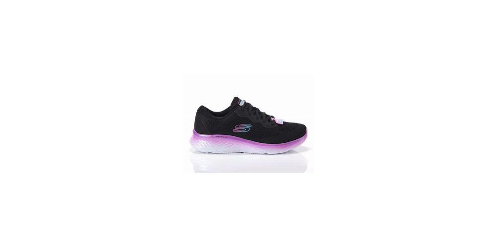 Skechers 150010 BKPR