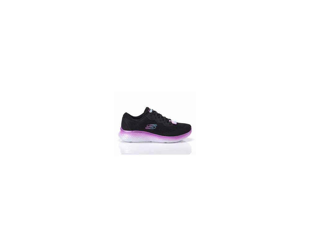 Skechers 150010 BKPR