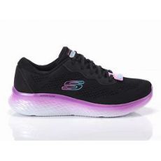 Skechers 150010 BKPR