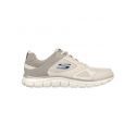 Skechers 232398 TPE