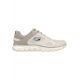 Skechers 232398 TPE
