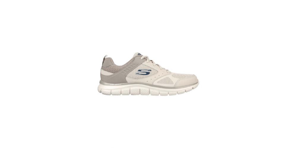 Skechers 232398 TPE