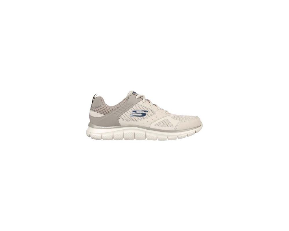 Skechers 232398 TPE