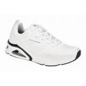 Skechers 183070 WHT