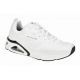 Skechers 183070 WHT