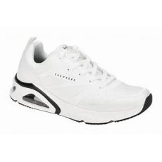 Skechers 183070 WHT