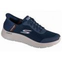 Skechers 216324 NVY