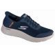 Skechers 216324 NVY