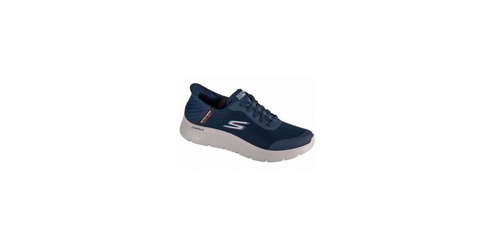 Skechers 216324 NVY