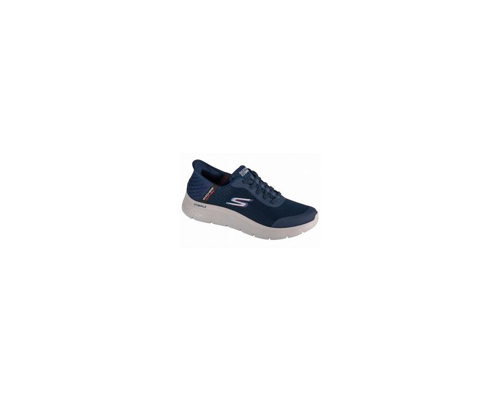 Skechers 216324 NVY