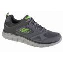 Skechers 232398 CHAR