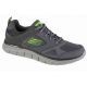 Skechers 232398 CHAR
