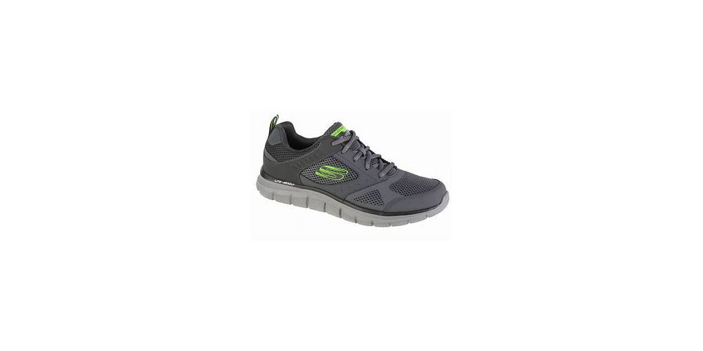 Skechers 232398 CHAR