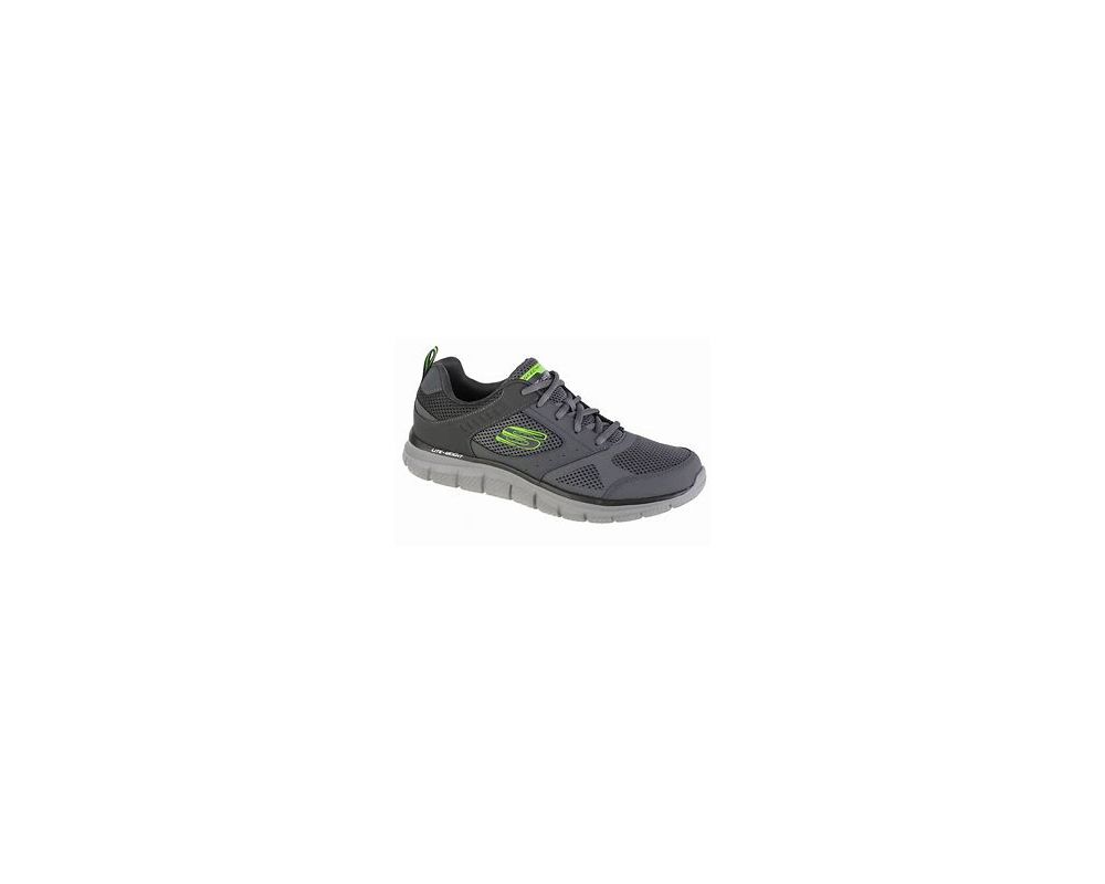 Skechers 232398 CHAR