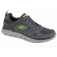 Skechers 232398 CHAR