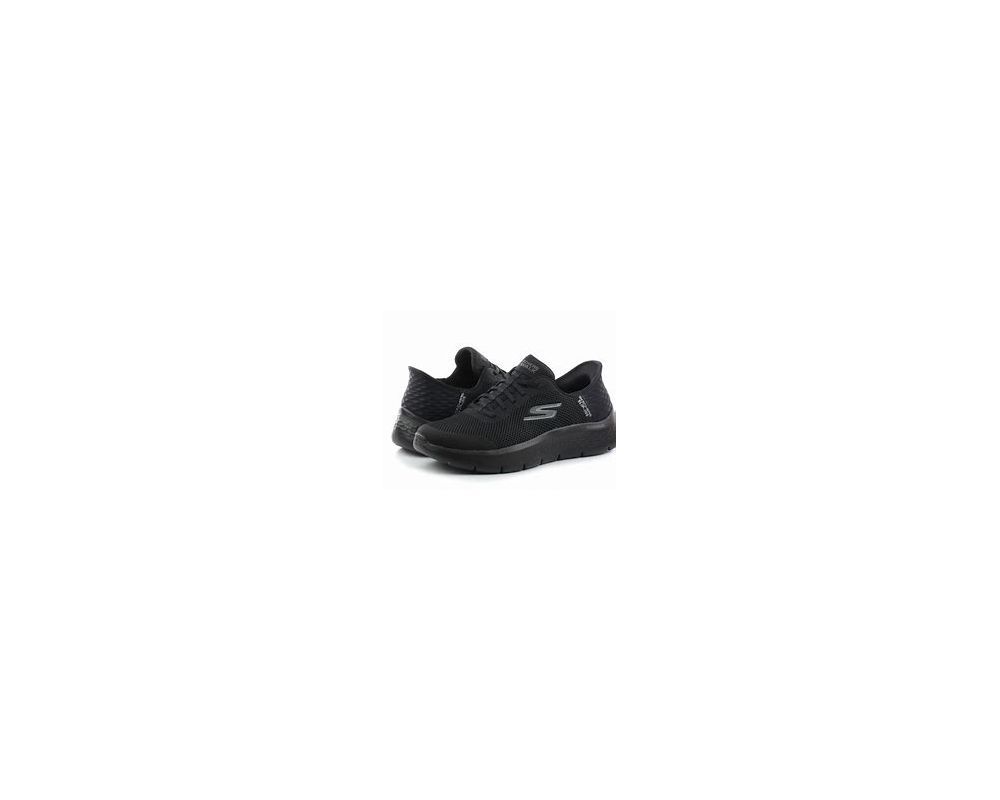Skechers 124836 BBK