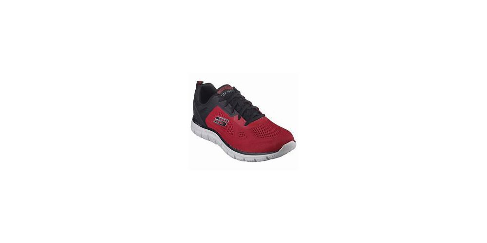 Skechers 232698 RDBK