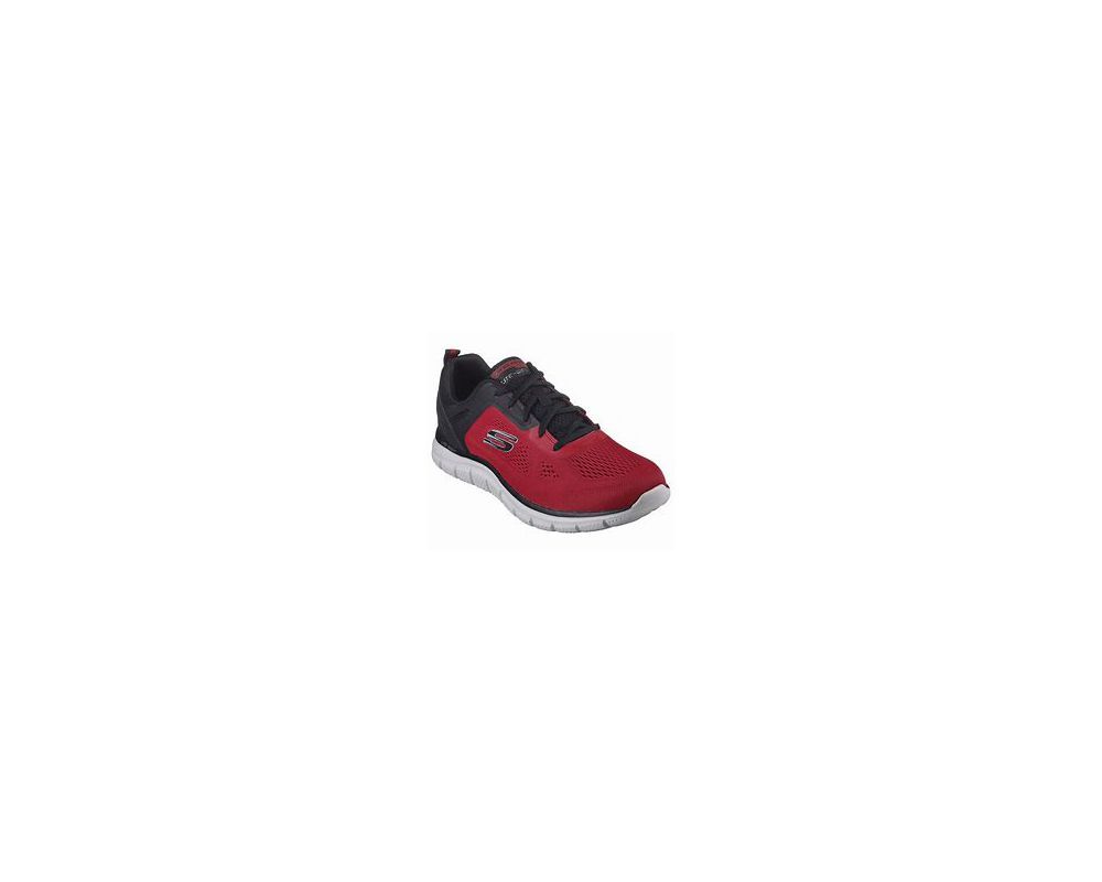 Skechers 232698 RDBK