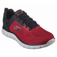 Skechers 232698 RDBK