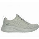 Skechers 117209 SAGE